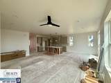 2685 Heathrow Avenue - Photo 9