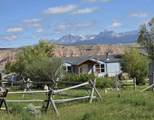 183 Bald Mountain Road - Photo 1