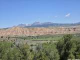 183 Bald Mountain Road - Photo 9