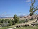 183 Bald Mountain Road - Photo 15