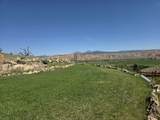 183 Bald Mountain Road - Photo 2