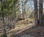 183 Bald Mountain Road - Photo 39