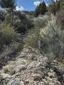 183 Bald Mountain Road - Photo 40