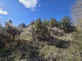 183 Bald Mountain Road - Photo 41