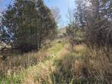 183 Bald Mountain Road - Photo 42