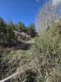 183 Bald Mountain Road - Photo 45