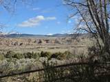 183 Bald Mountain Road - Photo 46