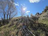 183 Bald Mountain Road - Photo 47