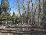 183 Bald Mountain Road - Photo 48