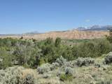 183 Bald Mountain Road - Photo 49