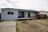 1524 Custer Avenue - Photo 31