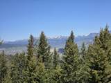 Tract 3 Starry Way - Photo 10