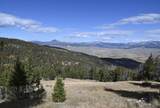 Tract 3 Starry Way - Photo 11