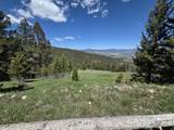 Tract 3 Starry Way - Photo 12