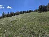 Tract 3 Starry Way - Photo 13
