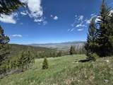 Tract 3 Starry Way - Photo 14