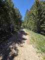 Tract 3 Starry Way - Photo 15