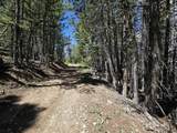 Tract 3 Starry Way - Photo 16