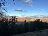 Tract 3 Starry Way - Photo 17