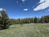 Tract 3 Starry Way - Photo 2