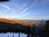 Tract 3 Starry Way - Photo 20
