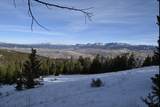 Tract 3 Starry Way - Photo 21