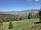 Tract 3 Starry Way - Photo 5