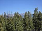 Tract 3 Starry Way - Photo 6