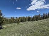 Tract 3 Starry Way - Photo 7