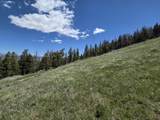 Tract 3 Starry Way - Photo 8