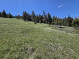 Tract 3 Starry Way - Photo 9