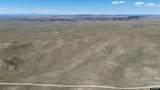 Lot 26 Oregon Trail - Photo 6
