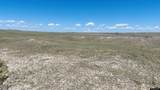 Lot 26 Oregon Trail - Photo 7
