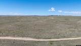 Lot 26 Oregon Trail - Photo 8