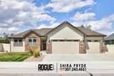 6195 Coronado Dr - Photo 1