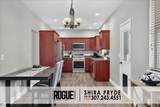 6195 Coronado Dr - Photo 10