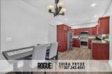 6195 Coronado Dr - Photo 11