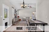 6195 Coronado Dr - Photo 12