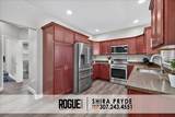 6195 Coronado Dr - Photo 13