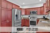 6195 Coronado Dr - Photo 14