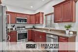 6195 Coronado Dr - Photo 15