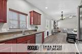 6195 Coronado Dr - Photo 16
