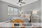 6195 Coronado Dr - Photo 17