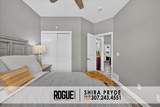 6195 Coronado Dr - Photo 18