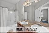 6195 Coronado Dr - Photo 19