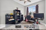 6195 Coronado Dr - Photo 20