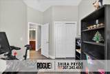 6195 Coronado Dr - Photo 21