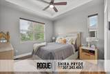 6195 Coronado Dr - Photo 22