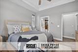 6195 Coronado Dr - Photo 23