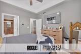6195 Coronado Dr - Photo 24